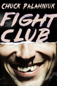 Fight Club Book Summary By Chapter