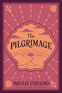 The Pilgrimage By Paulo Coelho- Books Of Paulo Coelho