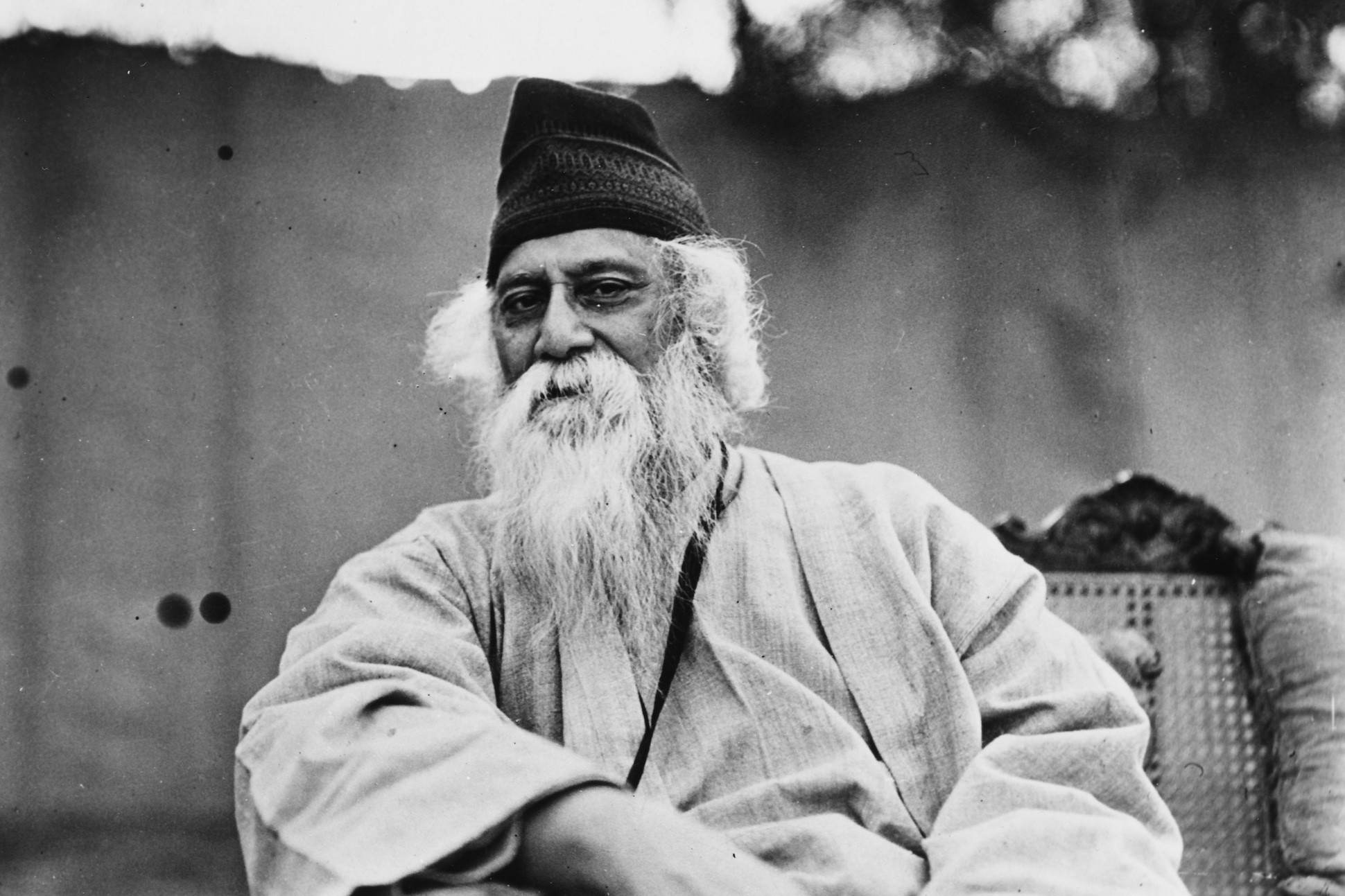 Rabindranath Tagore Best Works 