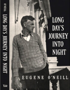Long Day’s Journey into Night