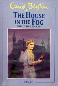 The House in The Fog