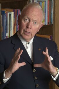 The Speed Reading Book By Tony Buzan: Book Review