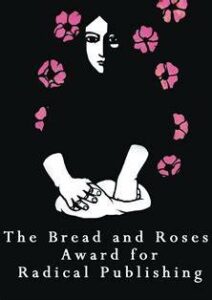 Best Cook Books- Bread and Roses By Rose Wilde