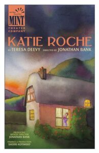 Katie Roche by Teresa Deevy
