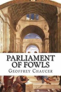 Parliament of Fouls