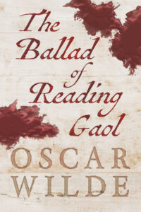 The Ballad of Reading Gaal