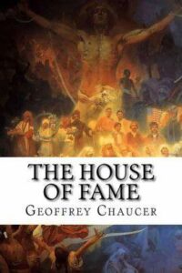 The House of Fame