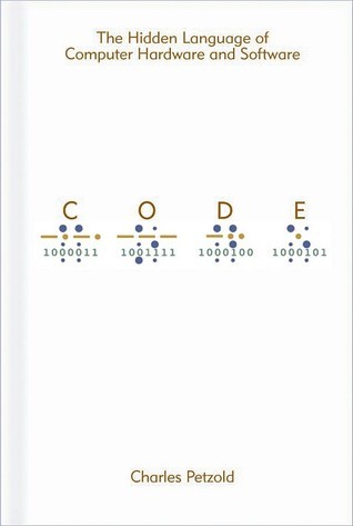 Code By Charles Petzold