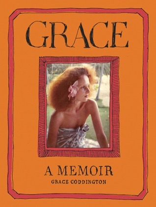 Grace By Grace Coddington