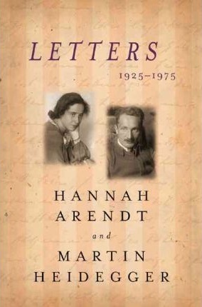 Letters, 1925-1975 By Hannah Arendt