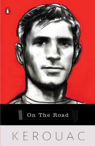 On the Road By Jack Kerouac