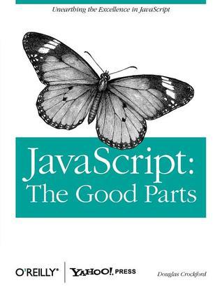 JavaScript By Douglas Crockford