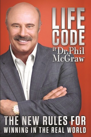 Life Code By Phil McGraw