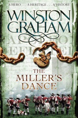 The Miller's Dance By Winston Graham