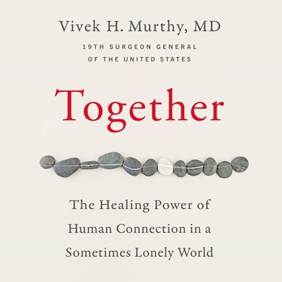 Together By Vivek Hallegere Murthy